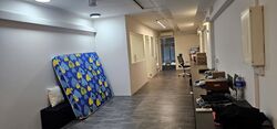 Bizhub28 (D14), Factory #600195081